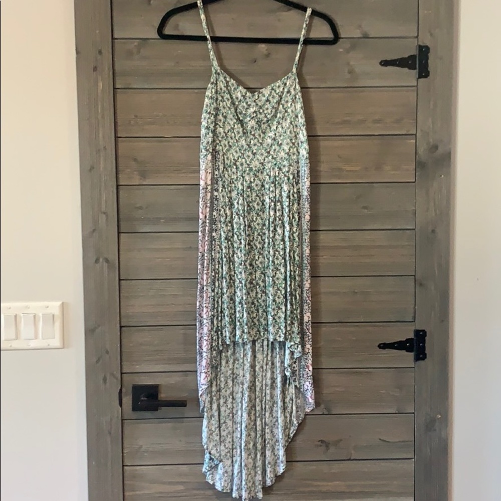 O’Neil Dress
